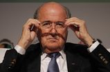 Brazil Soccer FIFA Bl_Lanc.jpg