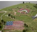 9_9_2014_star-spangled-200-inc8201.jpg