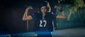 Rice NFL women ad.png