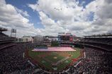 AP120412151140.jpg