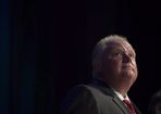 Canada Toronto Mayor.JPEG-07f70.jpg