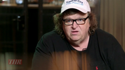 michael moore.jpg