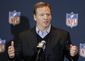 Rice Video Goodell Fo_Lanc.jpg