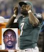 VICK