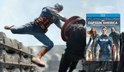 captain-america-winter-soldier-900.jpg