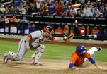 Nationals Mets Baseba_Lanc(1).jpg
