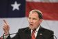 Utah Governor-Fox News.JPEG-01cd4.jpg