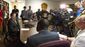 Vikings Peterson Indicted .JPEG-04809.jpg