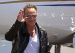 9_142014_tv-bruce-springstee8201.jpg
