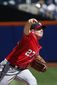 Nationals Mets Baseba_Lanc(3).jpg