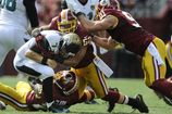 REDSKINS110.jpg