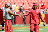 REDSKINS_20140914_016.JPG
