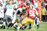 REDSKINS_20140914_034.JPG