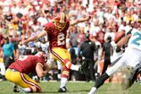 REDSKINS_20140914_041.JPG