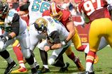 REDSKINS_20140914_044.JPG