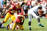 REDSKINS_20140914_049.JPG