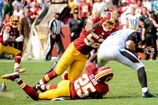 REDSKINS_20140914_050.JPG
