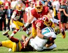 REDSKINS_20140914_051.JPG