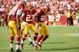 REDSKINS_20140914_052.JPG