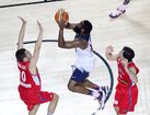 Spain Basketball Worl_Lanc(6).jpg