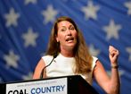 9_152014_us-senate-kentucky-58201.jpg