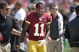 Jaguars Redskins Football.JPEG-01493.jpg