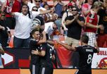 MLS Red Bulls United _Lanc(6).jpg