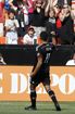 MLS_Red_Bulls_United_Soccer___mlancaster@washingtontimes.com_2