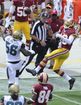 REDSKINS103.jpg