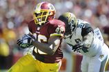 REDSKINS124.JPG
