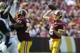 REDSKINS130.JPG