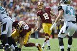REDSKINS131.JPG