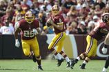 REDSKINS135.JPG