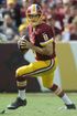 REDSKINS136.JPG