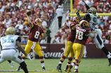 REDSKINS137.JPG