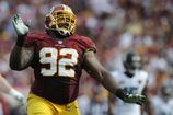 REDSKINS139.JPG