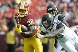 REDSKINS140.JPG
