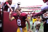 REDSKINS142.JPG