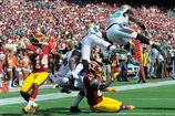 REDSKINS143.JPG