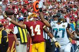 REDSKINS144.JPG