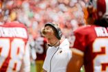 REDSKINS_20140914_071.JPG