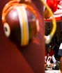 REDSKINS_20140914_073.JPG