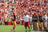REDSKINS_20140914_074.JPG