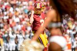 REDSKINS_20140914_075.JPG