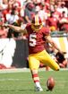 REDSKINS_20140914_076.JPG