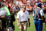 REDSKINS_20140914_079.JPG