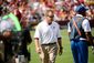 REDSKINS_20140914_079.JPG
