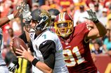 REDSKINS_20140914_080.JPG