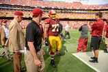 REDSKINS_20140914_082.JPG