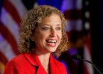 9_162014_dnc8201.jpg